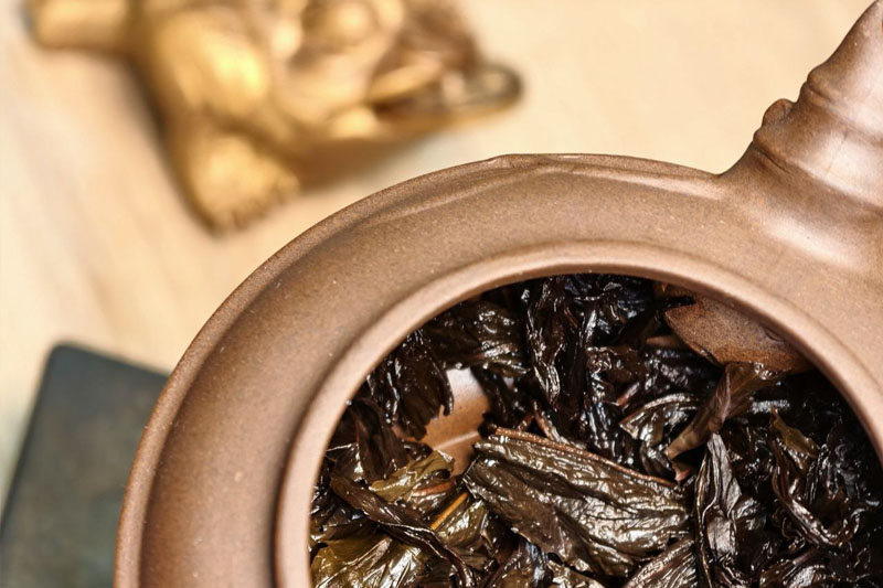 Чайник з ісинської глини Купити чайник з ісинської глини